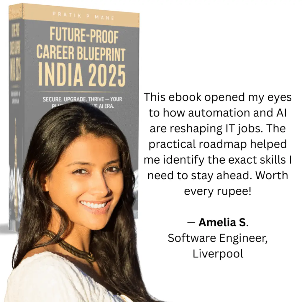 Copy of Copy of Green And White Modern Creative Business Webinar Instagram Post (22)