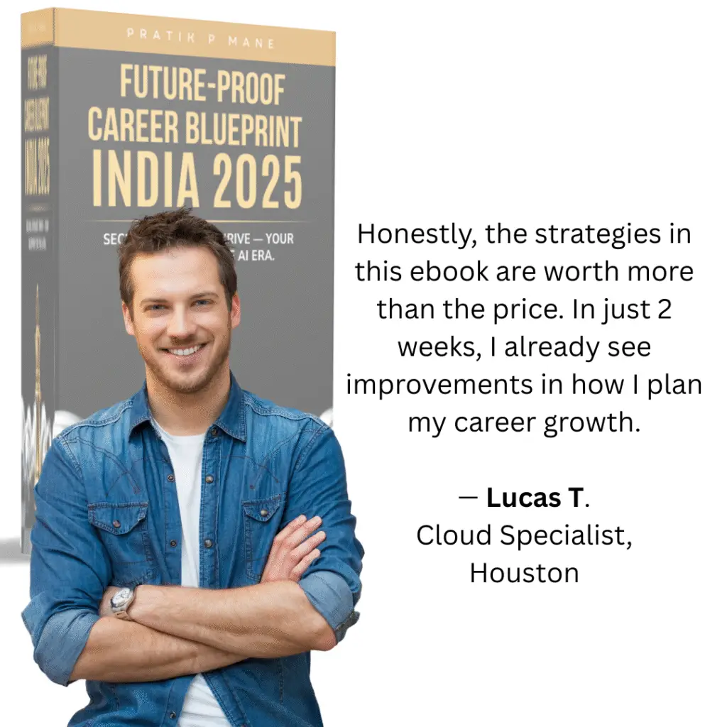 Copy of Copy of Green And White Modern Creative Business Webinar Instagram Post (23)