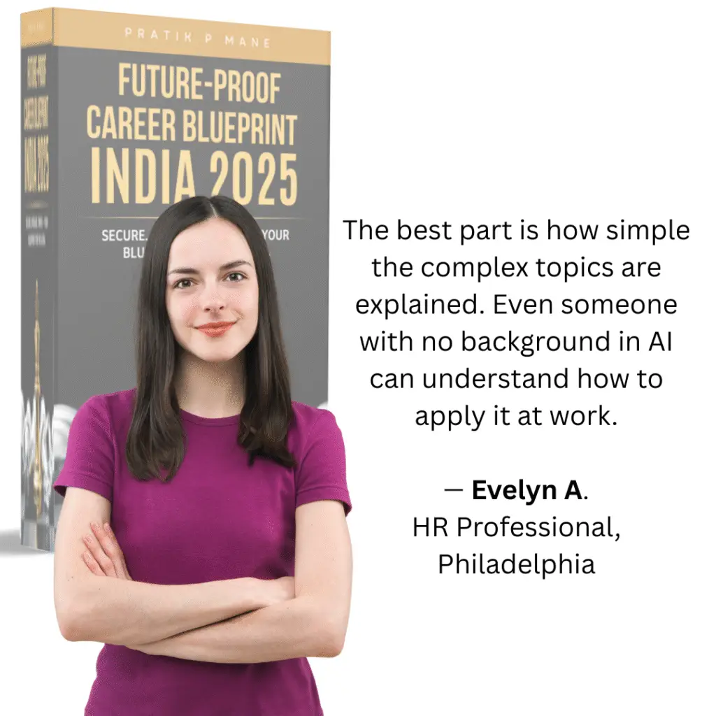 Copy of Copy of Green And White Modern Creative Business Webinar Instagram Post (25)