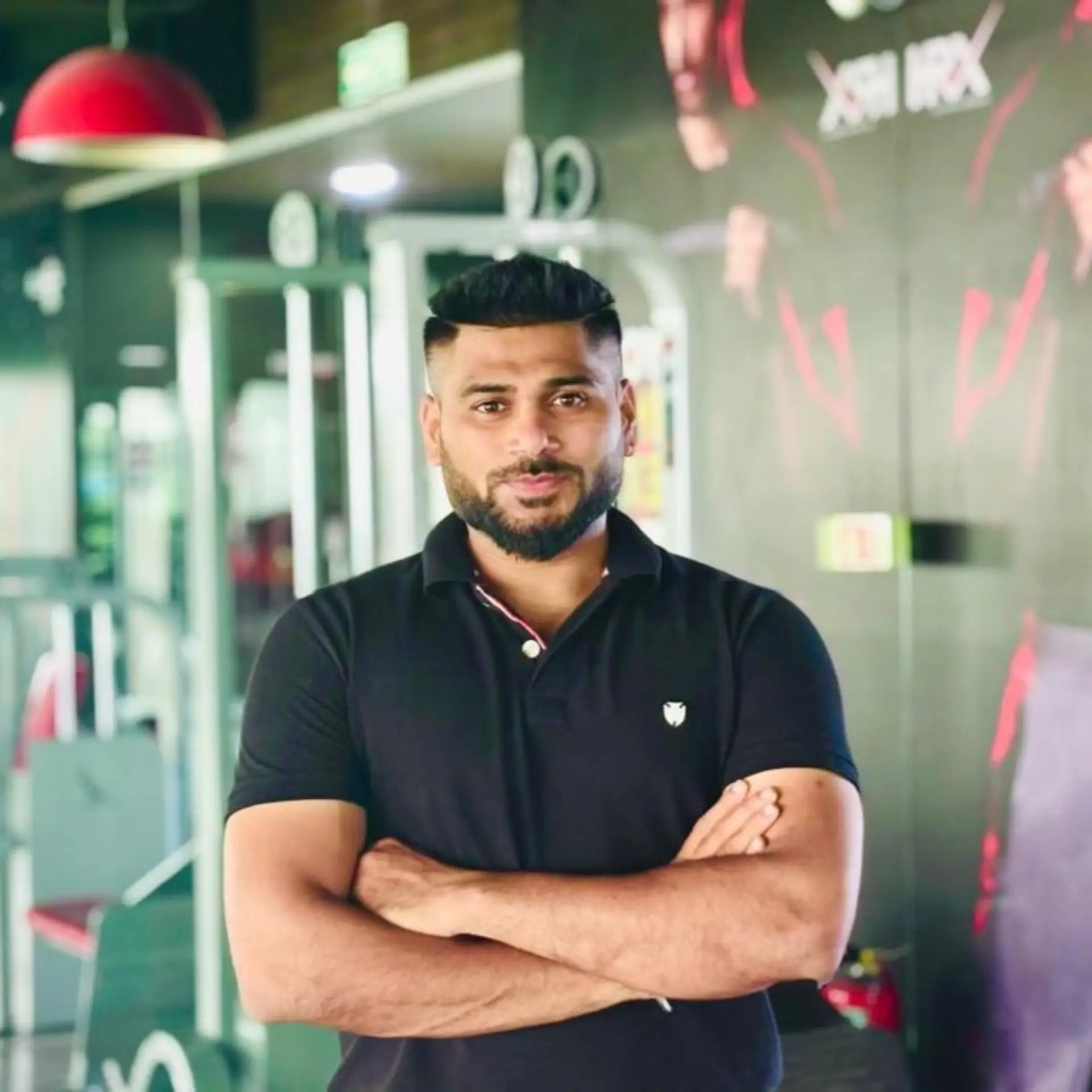 Copy of Copy of Green And White Modern Creative Business Webinar Instagram Post (55)