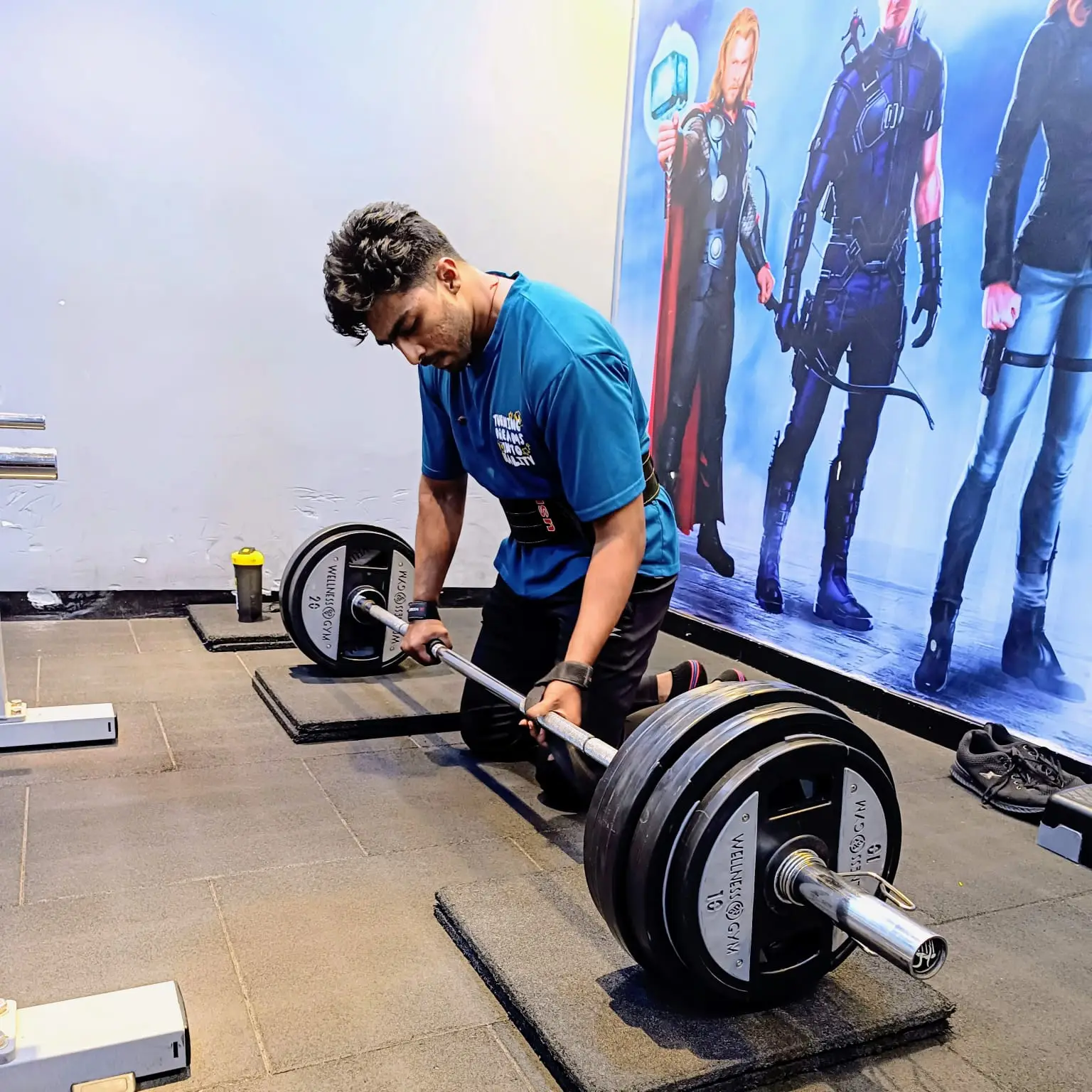 WhatsApp Image 2025-12-31 at 7.08.04 PM